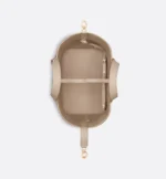 ⁦Medium Dior Toujours Bag⁩ – תמונה ⁦16⁩
