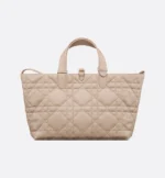 ⁦Medium Dior Toujours Bag⁩ – תמונה ⁦14⁩