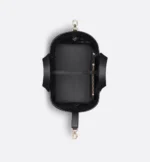 ⁦Medium Dior Toujours Bag⁩ – תמונה ⁦3⁩