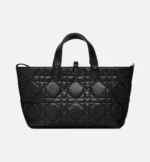 ⁦Medium Dior Toujours Bag⁩ – תמונה ⁦2⁩