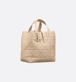 ⁦Medium Dior Toujours Vertical Tote Bag⁩ – תמונה ⁦2⁩