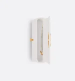 ⁦Medium Dior Caro Bag⁩ – תמונה ⁦4⁩