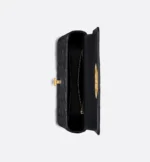 ⁦Medium Dior Caro Bag⁩ – תמונה ⁦14⁩