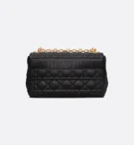⁦Medium Dior Caro Bag⁩ – תמונה ⁦12⁩
