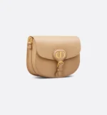 ⁦Medium Dior Bobby Bag⁩ – תמונה ⁦3⁩