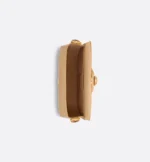 ⁦Medium Dior Bobby Bag⁩ – תמונה ⁦5⁩