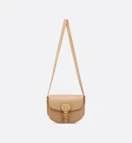 ⁦Medium Dior Bobby Bag⁩ – תמונה ⁦4⁩