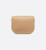 ⁦Medium Dior Bobby Bag⁩ – תמונה ⁦2⁩