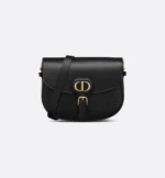 ⁦Medium Dior Bobby Bag⁩ – תמונה ⁦6⁩
