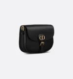 ⁦Medium Dior Bobby Bag⁩ – תמונה ⁦9⁩