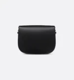 ⁦Medium Dior Bobby Bag⁩ – תמונה ⁦8⁩
