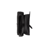 ⁦Saddle Bag with Strap⁩ – תמונה ⁦4⁩