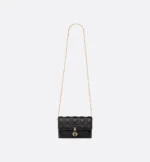⁦My Dior Daily Pouch with Chain⁩ – תמונה ⁦16⁩