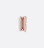 ⁦My Dior Glycine Wallet⁩ – תמונה ⁦9⁩