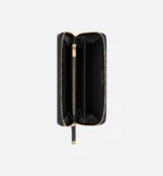 ⁦30 Montaigne Voyageur Long Wallet⁩ – תמונה ⁦3⁩