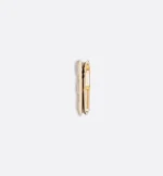 ⁦Dior Caro Dahlia Wallet⁩ – תמונה ⁦3⁩