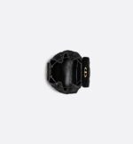⁦Dior Caro Nano Backpack⁩ – תמונה ⁦3⁩