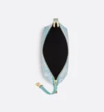 ⁦Dioriviera Medium DiorTravel Nomad Pouch⁩ – תמונה ⁦3⁩