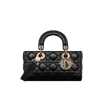 Small Lady Dior Joy Bag