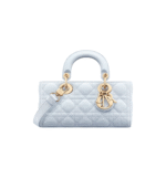Small Lady D-Joy Bag