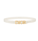 Dior Dream Belt