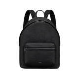 Rider 2.0 Zipped Backpack