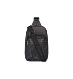 Dior Rider 2.0 Sling Bag