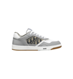 Dior B27 Uptown Low-Top