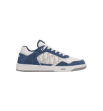 B27 Uptown Low-Top Sneaker