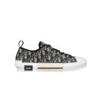 Dior B23 League Low-Top