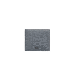 Bifold Wallet