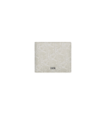 Bifold Wallet