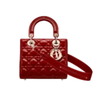 Small Lady Dior My ABCDior Bag