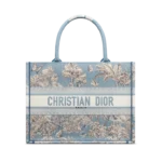 Dioriviera Medium Dior Book Tote