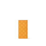 ⁦Brazza Wallet⁩ – תמונה ⁦4⁩