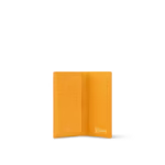 ⁦Brazza Wallet⁩ – תמונה ⁦3⁩