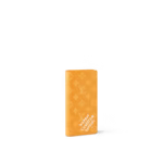 ⁦Brazza Wallet⁩ – תמונה ⁦2⁩