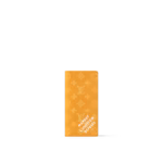 Brazza Wallet