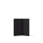 ⁦Brazza Wallet⁩ – תמונה ⁦7⁩