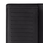 ⁦Brazza Wallet⁩ – תמונה ⁦8⁩