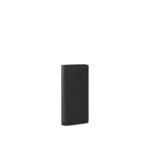⁦Brazza Wallet⁩ – תמונה ⁦6⁩