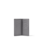 ⁦Brazza Wallet⁩ – תמונה ⁦2⁩