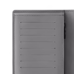 ⁦Brazza Wallet⁩ – תמונה ⁦4⁩