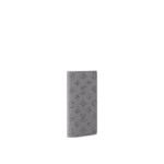 ⁦Brazza Wallet⁩ – תמונה ⁦3⁩