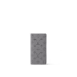 Brazza Wallet