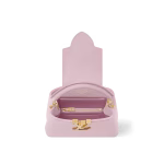⁦Capucines Mini⁩ – תמונה ⁦3⁩