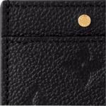 ⁦Card Holder⁩ – תמונה ⁦5⁩