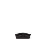 ⁦Card Holder⁩ – תמונה ⁦7⁩