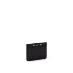 ⁦Card Holder⁩ – תמונה ⁦6⁩