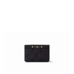 ⁦Card Holder⁩ – תמונה ⁦4⁩